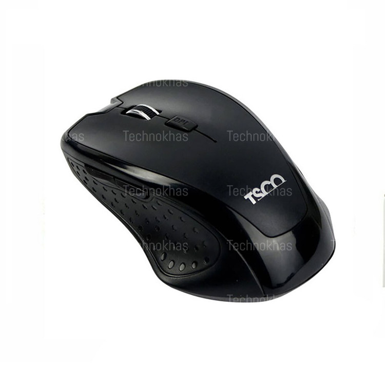 موس بی سیم تسکو TSCO TM631W