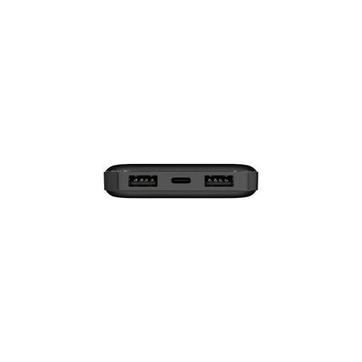پاوربانک 10000mAh/37Wh انرجایزر مدل UE10064