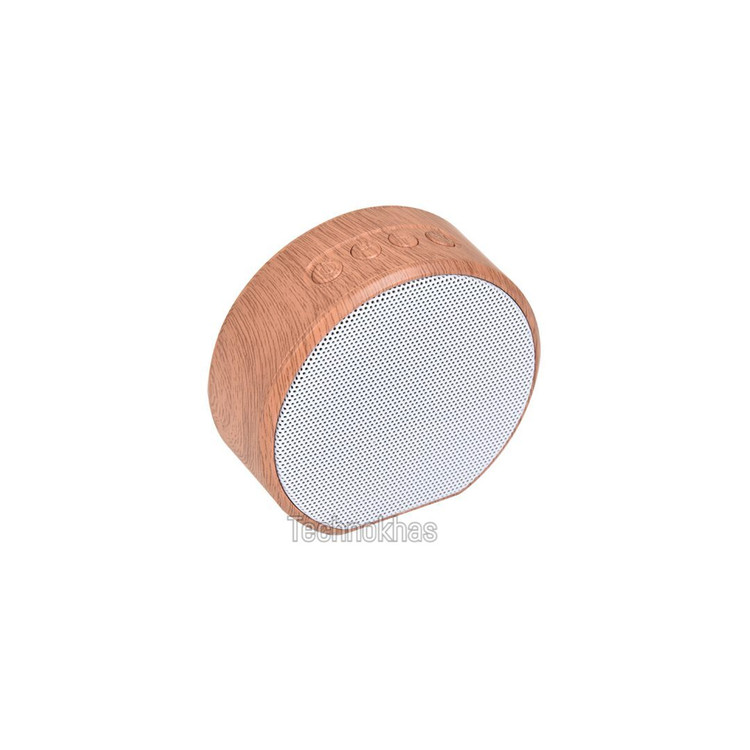 اسپیکر بلوتوثی تسکو مدل TS 23008