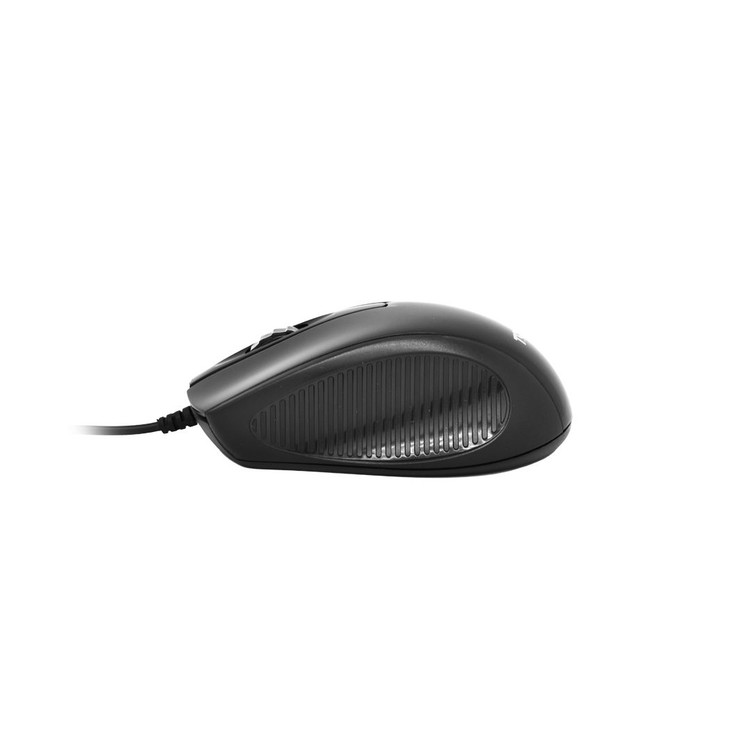 ماوس با سیم تسکو مدل TSCO TM 290N