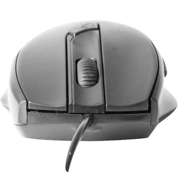 ماوس با سیم تسکو مدل TSCO TM305