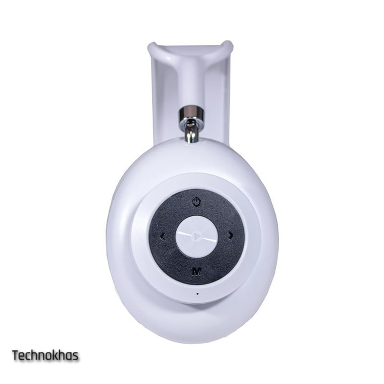 هدفون بی سیم سیبراتون مدل SBH1440